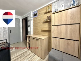 ������� 3-����� | Imot.bg � ����� ������ 9