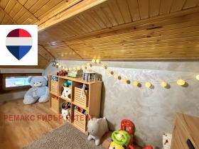 ������� 3-����� | Imot.bg � ����� ������ 8