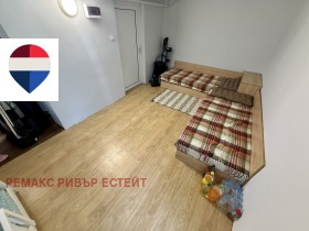 ������� 3-����� | Imot.bg � ����� ������ 4