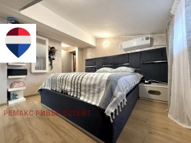 ������� 3-����� | Imot.bg � ����� ������ 15
