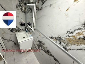 ������� 3-����� | Imot.bg � ����� ������ 13