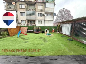 ������� 3-����� | Imot.bg � ����� ������ 16