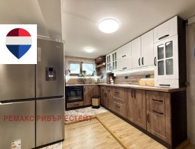 ������� 3-����� | Imot.bg � ����� ������ 14