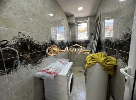 ������� 3-����� | Imot.bg � ����� ������ 12