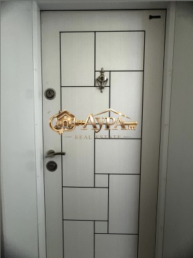 ������� 3-����� | Imot.bg � ����� ������ 7