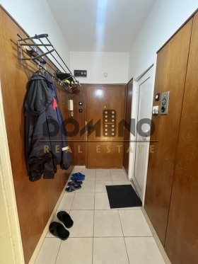 ������� 3-����� | Imot.bg � ����� ������ 12