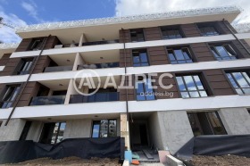 ������� 3-����� | Imot.bg � ����� ������ 3