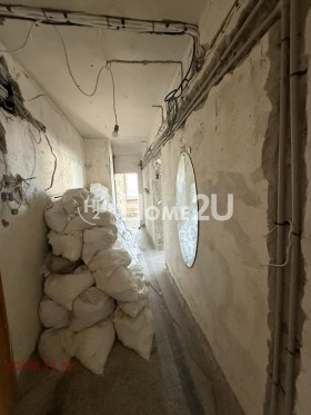 ������� 3-����� | Imot.bg � ����� ������ 8