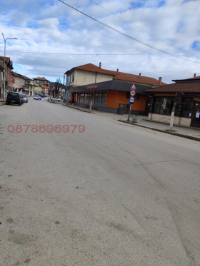 ������� 4-����� | Imot.bg � ����� ������ 3