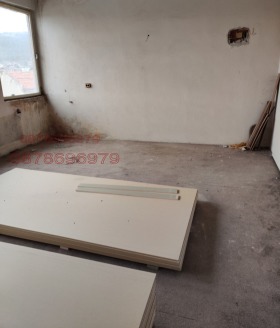 ������� 4-����� | Imot.bg � ����� ������ 17