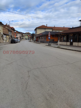 ������� 4-����� | Imot.bg � ����� ������ 8