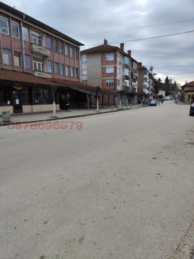 ������� 4-����� | Imot.bg � ����� ������ 7