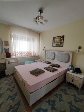  4- | Imot.bg    7