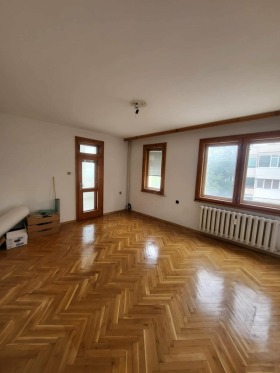 ������� ���������� | Imot.bg � ����� ������ 12