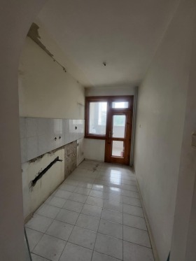 ������� ���������� | Imot.bg � ����� ������ 15