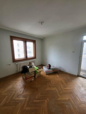 ������� ���������� | Imot.bg � ����� ������ 2