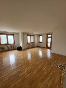 ������� ���������� | Imot.bg � ����� ������ 9