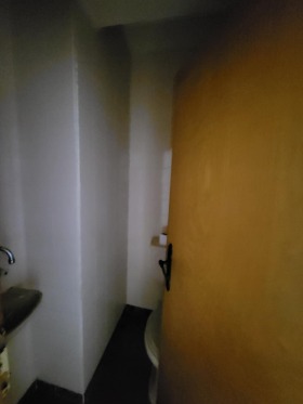 ������� ���������� | Imot.bg � ����� ������ 13