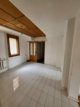 ������� ���������� | Imot.bg � ����� ������ 14