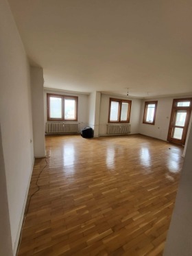 ������� ���������� | Imot.bg � ����� ������ 10