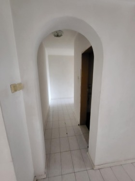 ������� ���������� | Imot.bg � ����� ������ 8