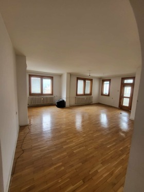 ������� ���������� | Imot.bg � ����� ������ 11