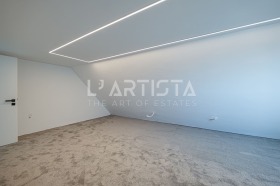 ������� ������� | Imot.bg � ����� ������ 16