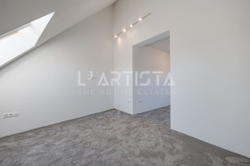 ������� ������� | Imot.bg � ����� ������ 13