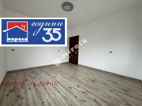 ������� ���� �� ���� | Imot.bg � ����� ������ 6