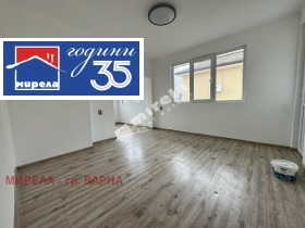 ����� ������� ���� �� ����,���� �����, ������