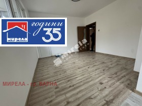 ����� ������� ���� �� ����,���� �����, ������