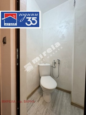 ������� ���� �� ���� | Imot.bg � ����� ������ 8