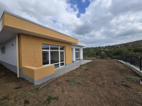 In vendita Casa