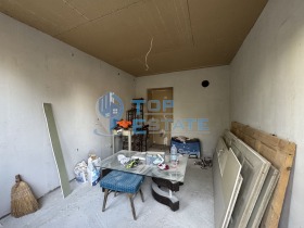 ������� ���� | Imot.bg � ����� ������ 9