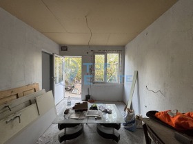 ������� ���� | Imot.bg � ����� ������ 10