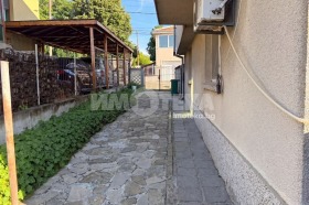 ������� ���� | Imot.bg � ����� ������ 8