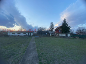 ������� ���� | Imot.bg � ����� ������ 2