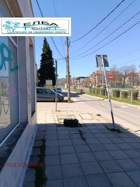 ������� ������� | Imot.bg � ����� ������ 8