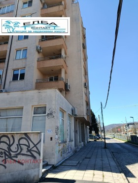 ������� ������� | Imot.bg � ����� ������ 2