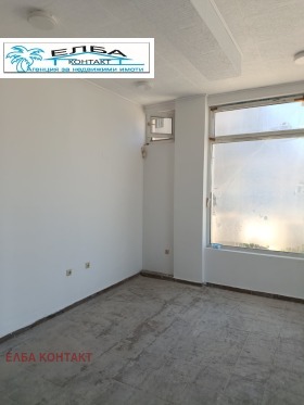 ������� ������� | Imot.bg � ����� ������ 6