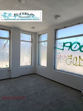 ������� ������� | Imot.bg � ����� ������ 5