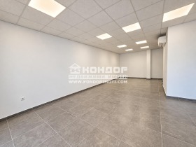 ������� ������� | Imot.bg � ����� ������ 5
