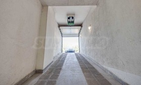 ������� ����� | Imot.bg � ����� ������ 13