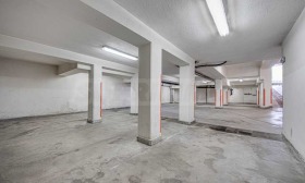 ������� ����� | Imot.bg � ����� ������ 3