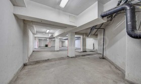 ������� ����� | Imot.bg � ����� ������ 6