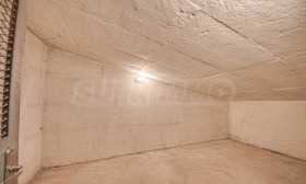 ������� ����� | Imot.bg � ����� ������ 11