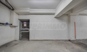 ������� ����� | Imot.bg � ����� ������ 9