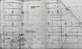 ������� ����� | Imot.bg � ����� ������ 12