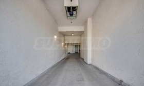 ������� ����� | Imot.bg � ����� ������ 14