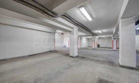 ������� ����� | Imot.bg � ����� ������ 5